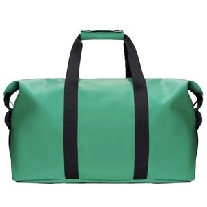 Rains Hilo Weekend Bag Element